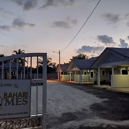 Oyo Homes 90679 Bahari Homes Malacca Εξωτερικό φωτογραφία